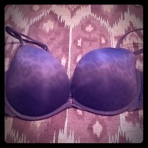 Victoria secret bra